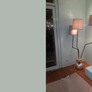 lampe-barbare2